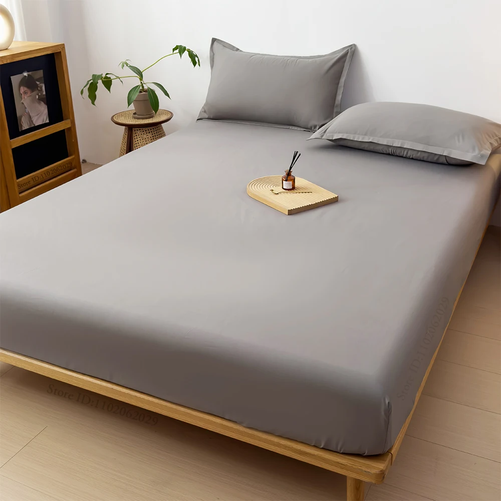 Su geçirmez Yatak Örtüsü Yatak - Waterproof Mattress Protector Breathable incelemesi ve fiyatı