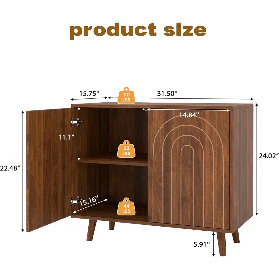 Yatak odası, oturma odası, mut - Kitchen incelemesi ve fiyatı