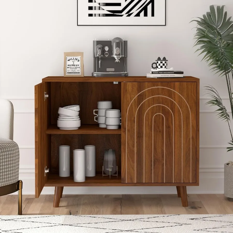 Yatak odası, oturma odası, mut - Kitchen incelemesi ve fiyatı