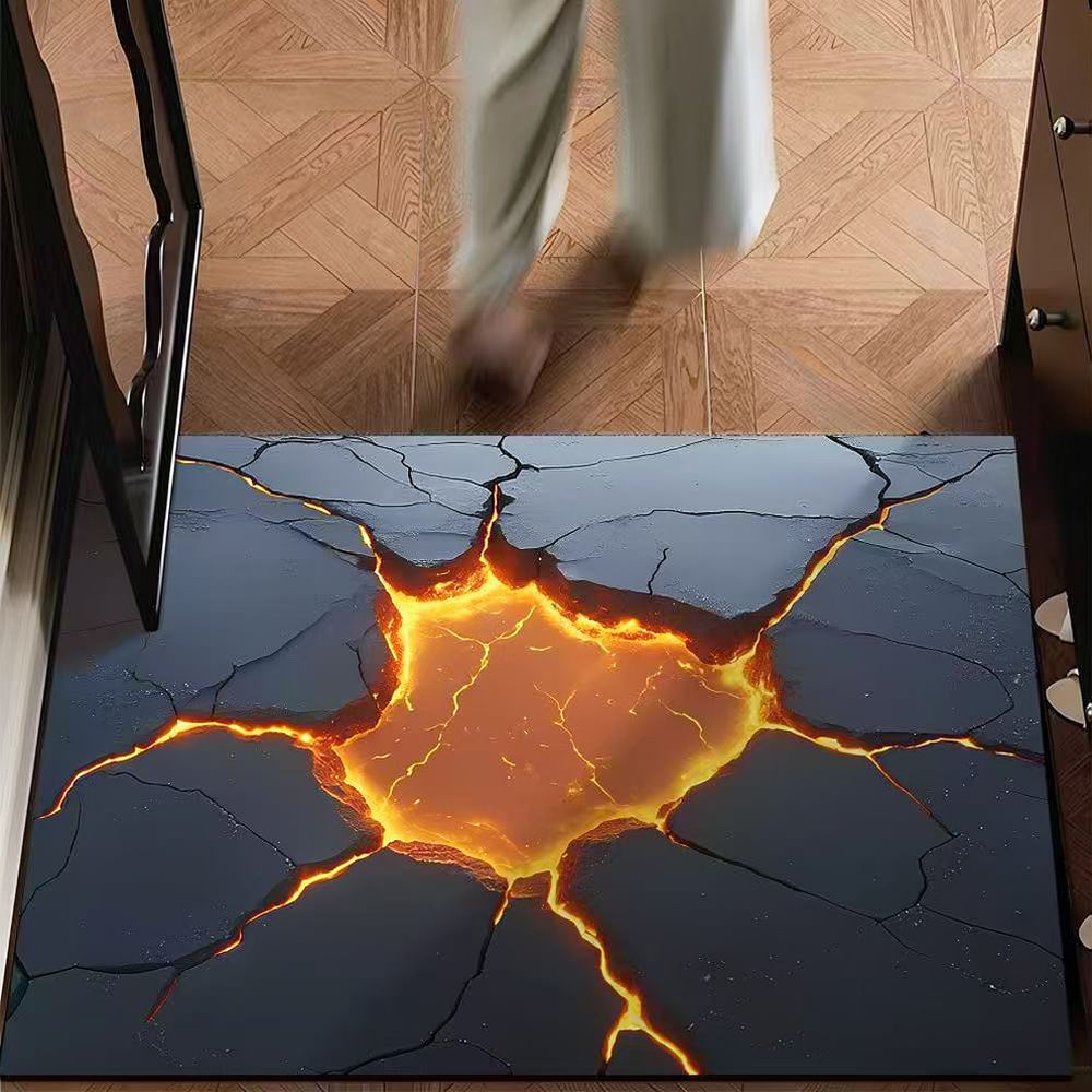 Yumuşak Diatomit Banyo Paspası - Quick Dry Diatomite Bath Mat incelemesi ve fiyatı