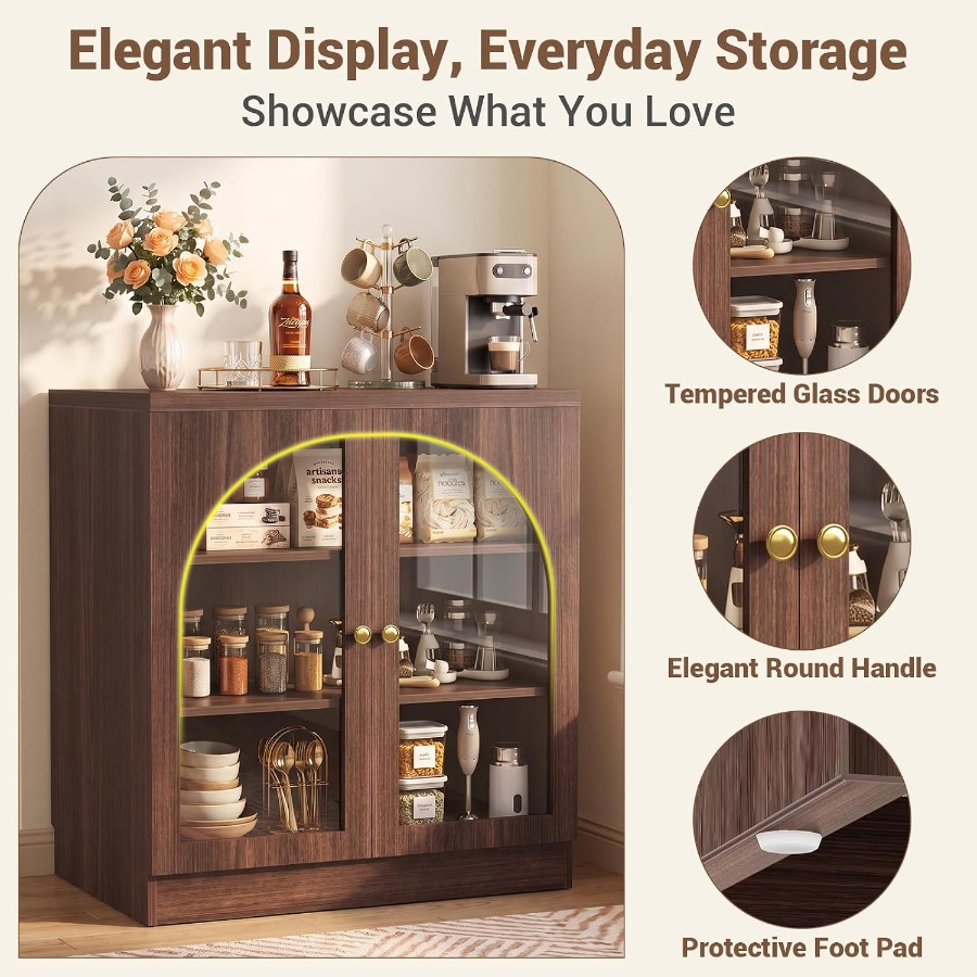 31,5 cm genişliğinde, yemek od - Storage & Organization incelemesi ve fiyatı