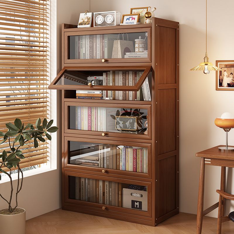 Çok Amaçlı Bambu Kitaplık, Gen - Storage & Organization incelemesi ve fiyatı