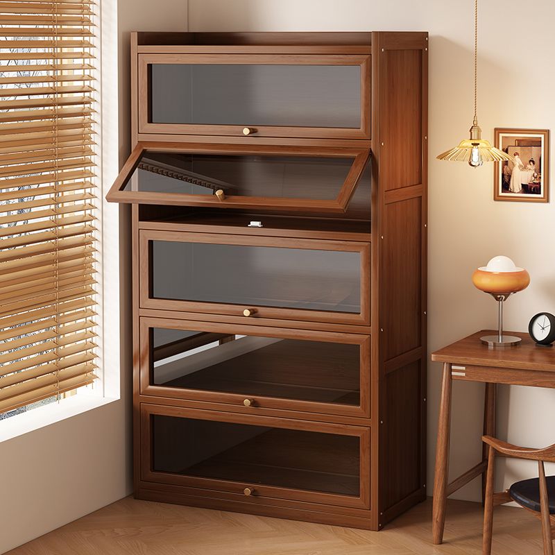 Çok Amaçlı Bambu Kitaplık, Gen - Storage & Organization incelemesi ve fiyatı