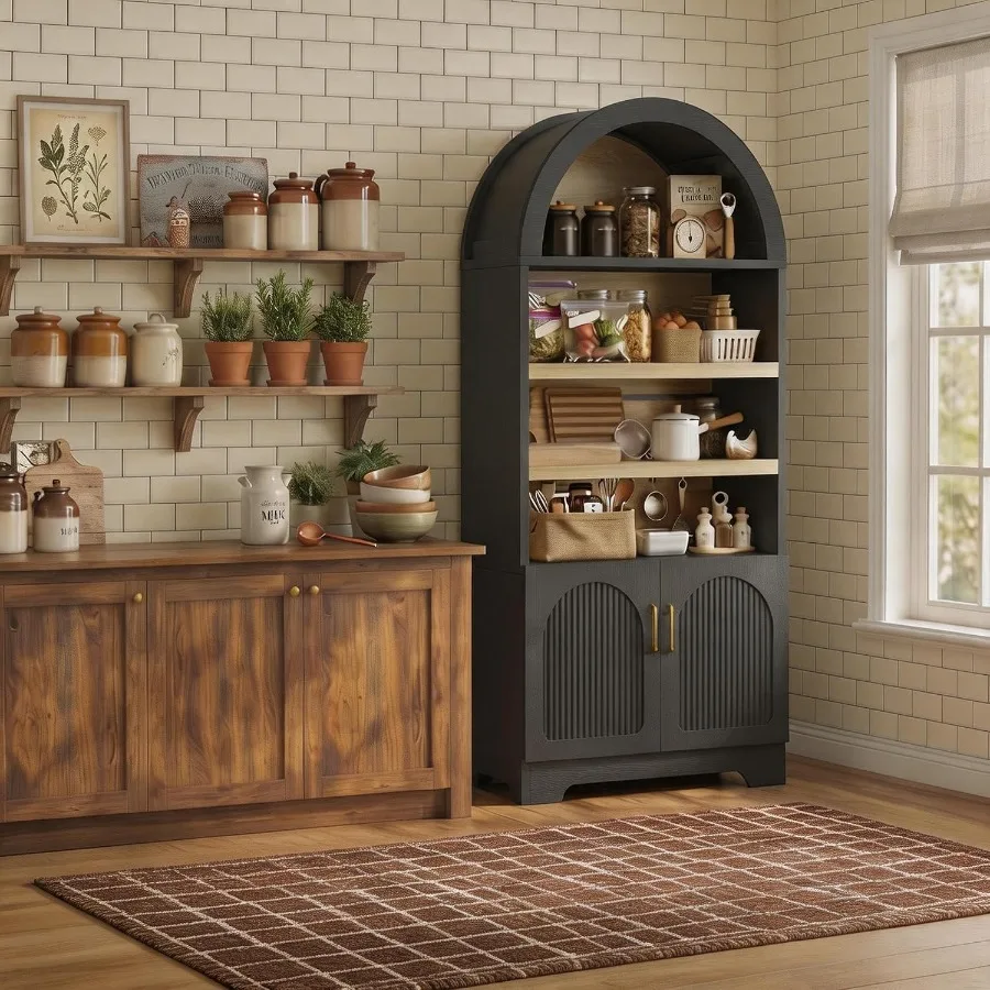 71 cm Yüksekliğinde, Evde Depo - Storage & Organization incelemesi ve fiyatı