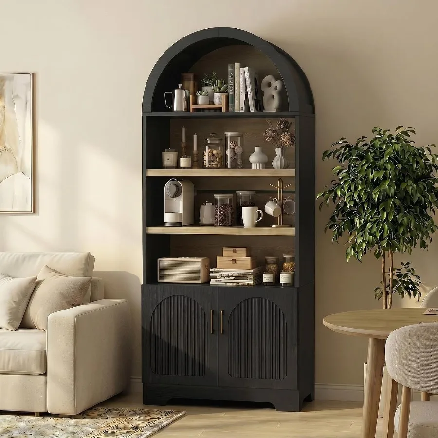 71 cm Yüksekliğinde, Evde Depo - Storage & Organization incelemesi ve fiyatı