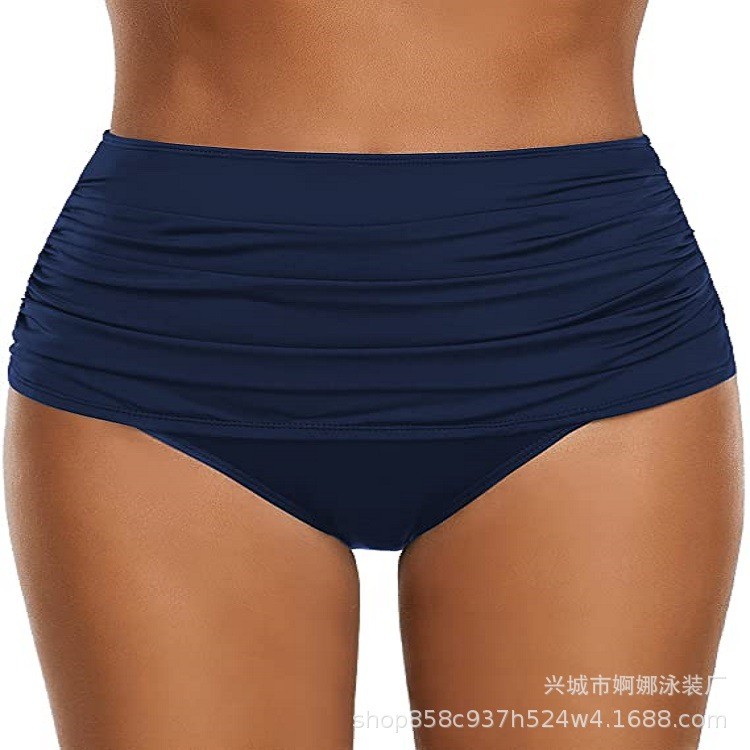 Kadın Mayoları Yüzme Şortları  - Bath incelemesi ve fiyatı