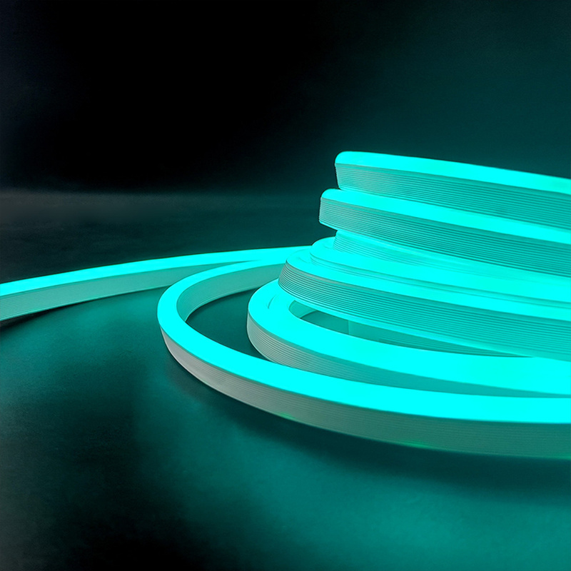 Yüksek Parlaklıkta RGB LED Neo - Lighting incelemesi ve fiyatı