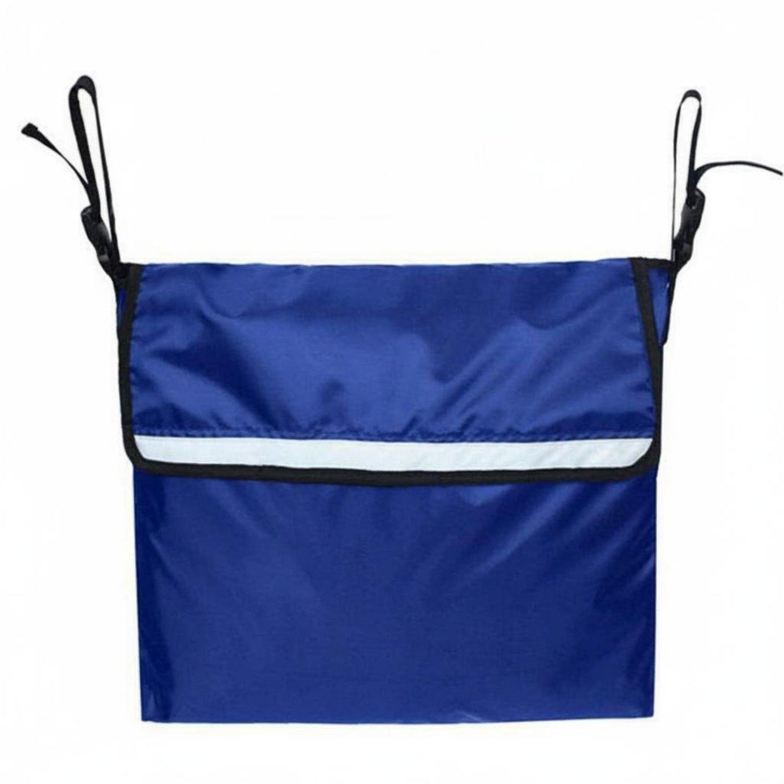 Sırt Çantası Organizer, Oxford - Storage & Organization incelemesi ve fiyatı