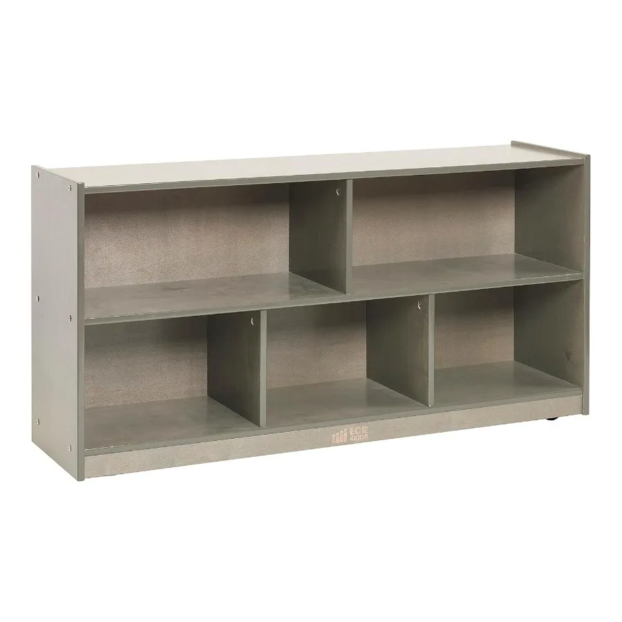 Yeni yürümeye başlayan çocukla - Storage & Organization incelemesi ve fiyatı