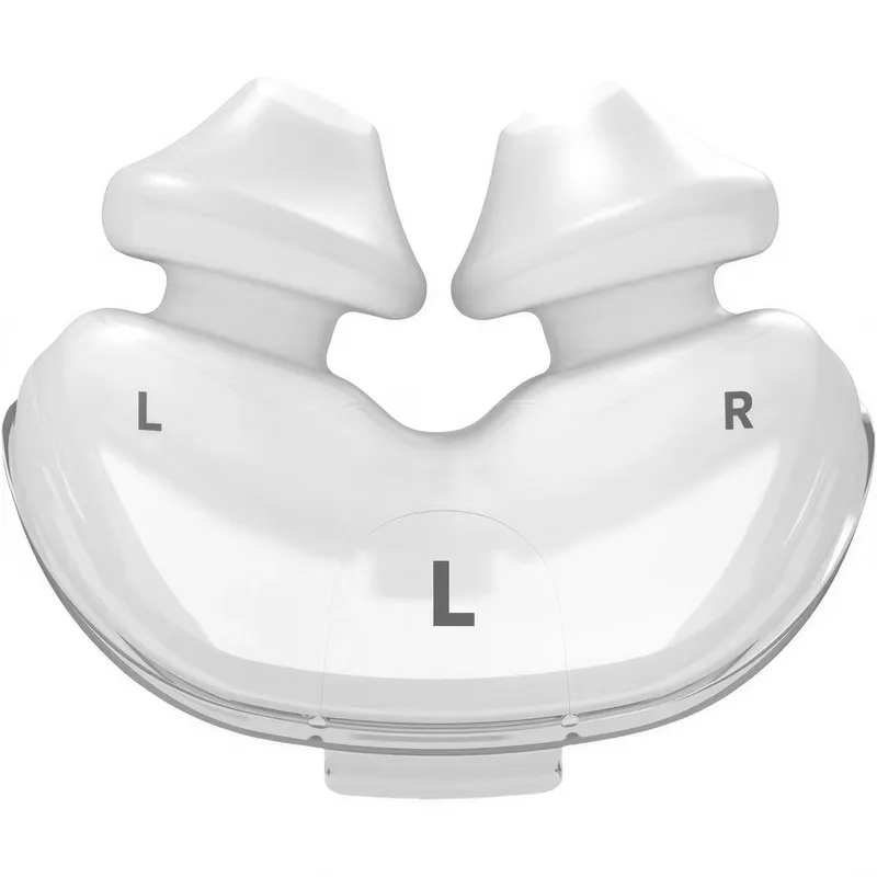 2 Adet P10 Burun Yastığı AirFi - Anti Snore Contour Pillow incelemesi ve fiyatı