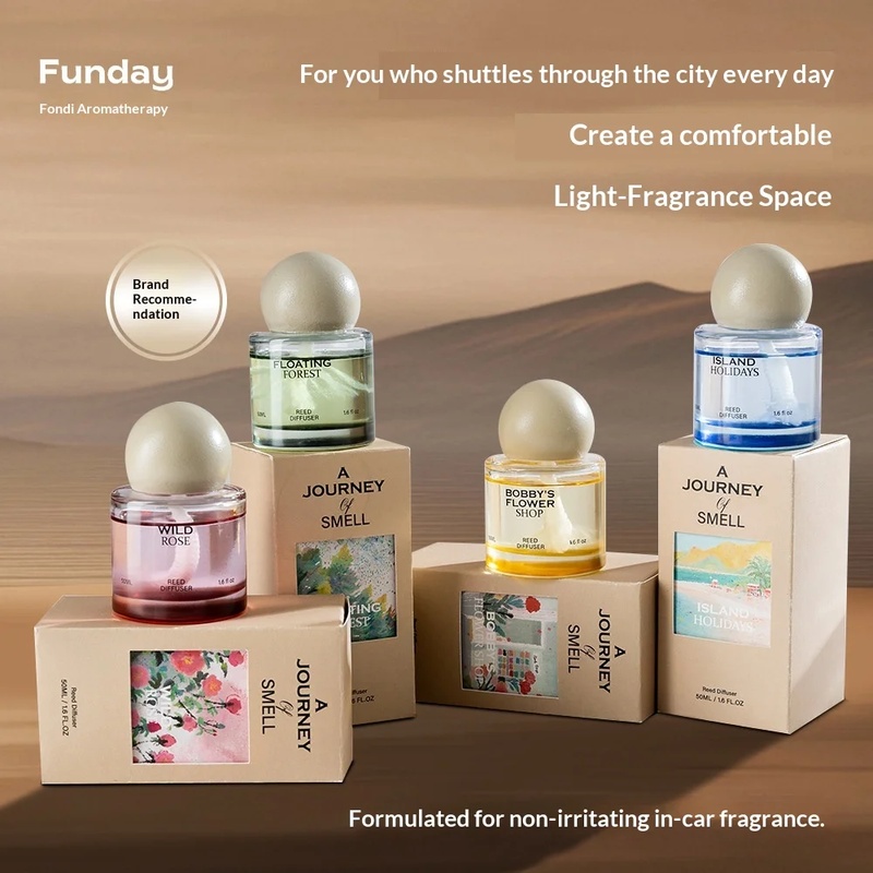 Yeni Çevre Dostu Lüks Araba Pa - Home Decor incelemesi ve fiyatı