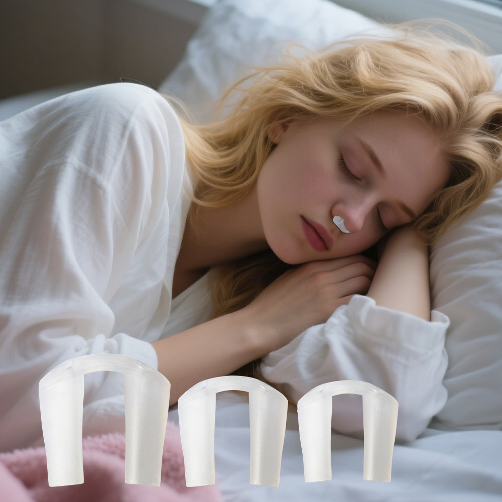 Ameliyat Sonrası Rinoplasti Bu - Anti Snore Contour Pillow incelemesi ve fiyatı