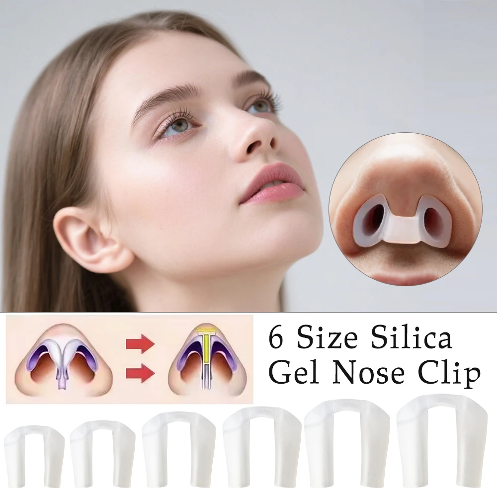 Ameliyat Sonrası Rinoplasti Bu - Anti Snore Contour Pillow incelemesi ve fiyatı