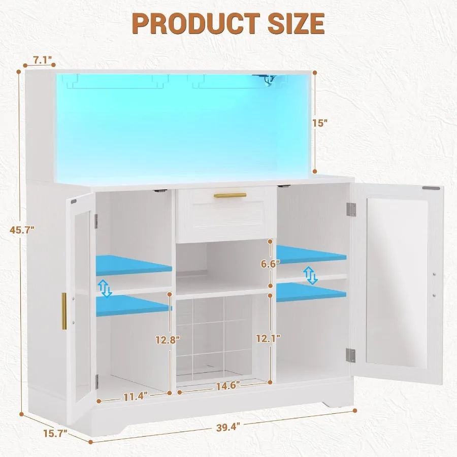Evde bar olarak kullanıma uygu - Storage & Organization incelemesi ve fiyatı