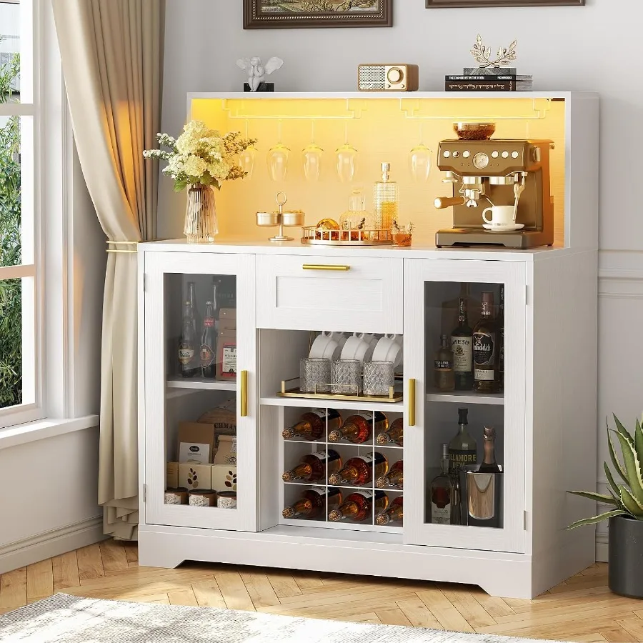 Evde bar olarak kullanıma uygu - Storage & Organization incelemesi ve fiyatı
