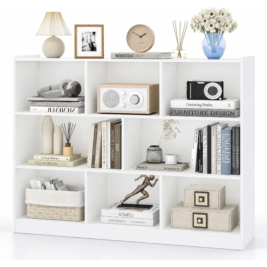 Oturma odası, çalışma odası ve - Storage & Organization incelemesi ve fiyatı