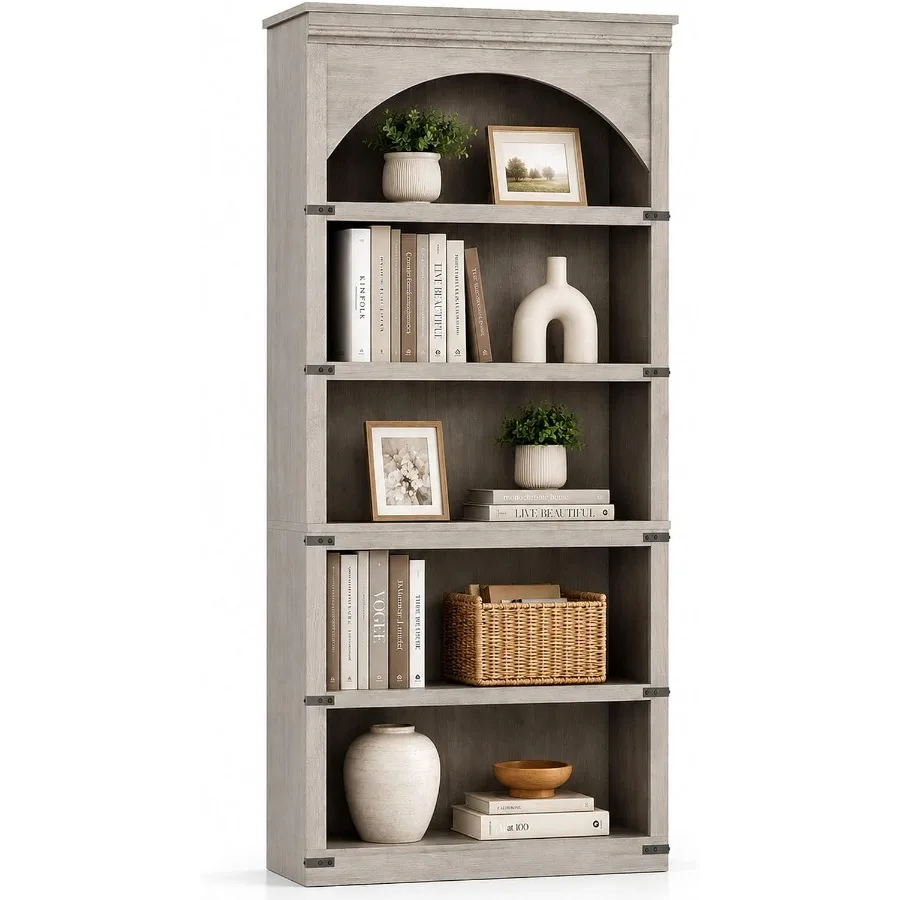 68,7 cm yüksekliğinde, kemerli - Storage & Organization incelemesi ve fiyatı