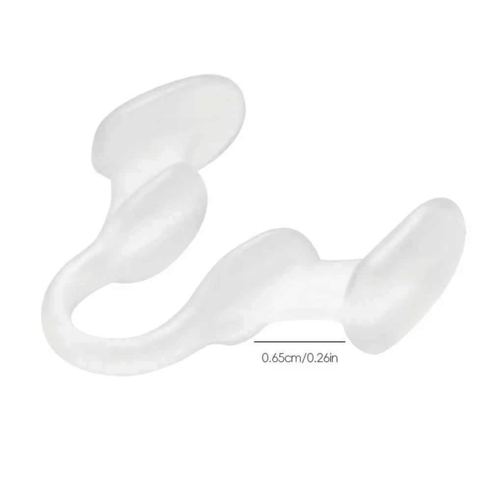 Silikon Anti-Horlama Burun Gen - Anti Snore Contour Pillow incelemesi ve fiyatı