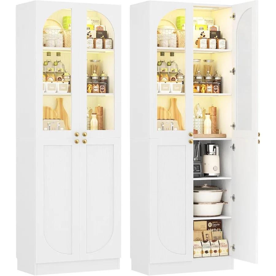 Mutfak kullanımı için tasarlan - Kitchen incelemesi ve fiyatı
