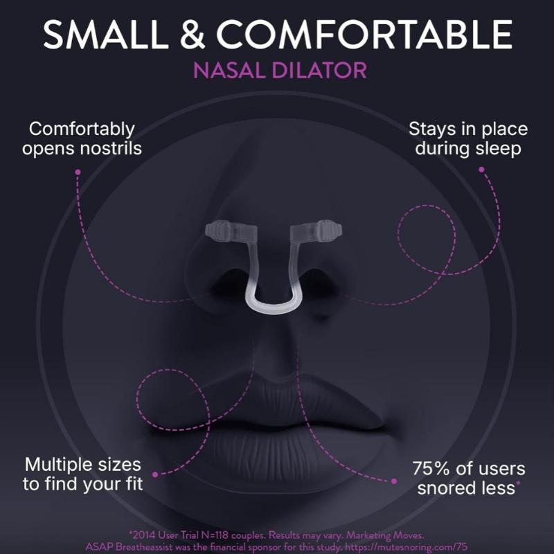3 Farklı Boyutta Silikon Horla - Anti Snore Contour Pillow incelemesi ve fiyatı